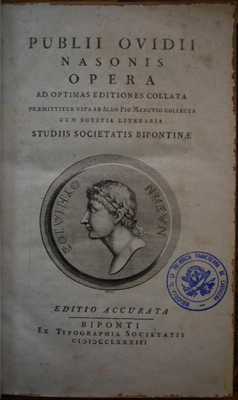 images/images/OO.BFC.Zweib.1783.t1/OO.BFC.Zweib.1783.t1.p .jpg